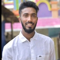Roopesh K R