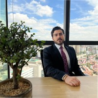 Carlos Alarcón