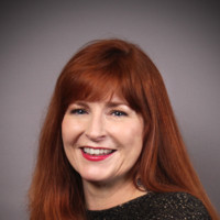 Stephanie Thompson