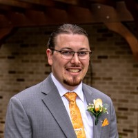 Jonathan Kurzhals