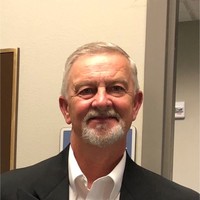 Dale Singleton