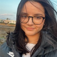 Safa Bernoussi