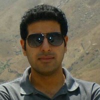 Mehdi Moazzami