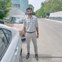 Unni Krishnan