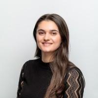 Alda Kola