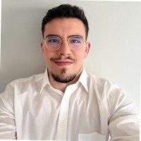 Guillaume Benabdallah-Crolais