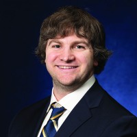 Matt Bischoff