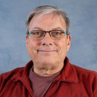 Scott Oliver