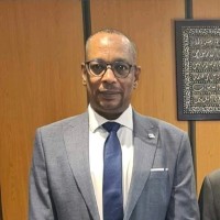 Hussein Helal