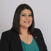 Esmeralda Angulo