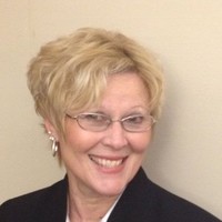 Barbara Miller