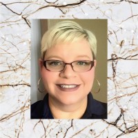 Rebecca Snyder-Dunn