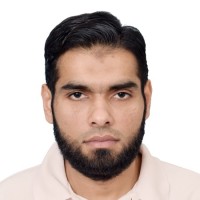 Muhammad Usman Shafiq Kamboh
