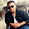 Kidus G Michael