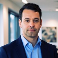 Brian M. Altenburg, PhD