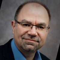 Kirk Kramer