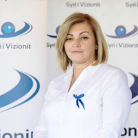 Teuta Cavdarbasha Uka