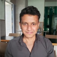 Vijay Sivadas