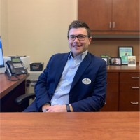 Jeff Stofko