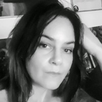 Caroline Landberg