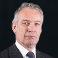 Simon Palmer