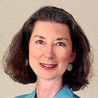 Beverly Meyer