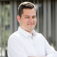 Olivér Nagy