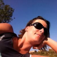 Nathalie Trolliet