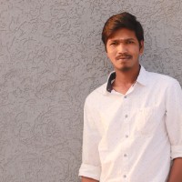 Akhil Raj Bapanpally