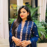 Mashtura Malik Promi