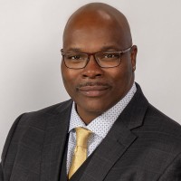 John B. Smith Jr.