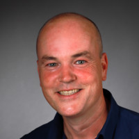 Kees Van Ginkel