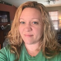 Tami Walker