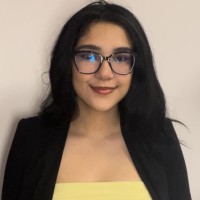 Zeina Sleiman
