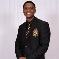 Bryson Williams
