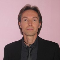 Luciano Cogato