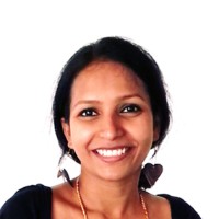 Rachita Talunki Janardhan