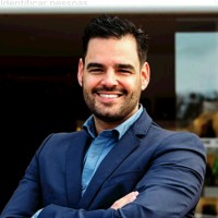 João Paulo Gonçalves