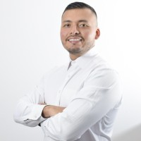 Javier Alejandro Valencia Estrada