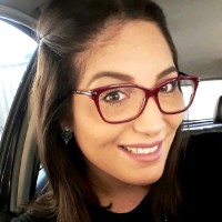 Karolayne Soares