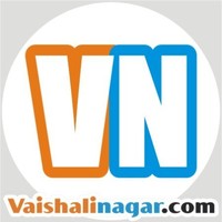 Vaishali Nagar _com