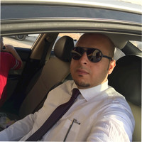 Ahmed Nassar