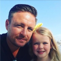 Chris Lowen