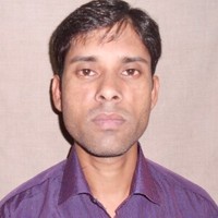 Ramjanam Pal