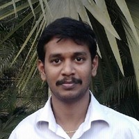 Natarajan G