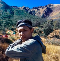 Azis Irawan