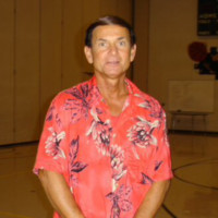 Paul Seneca