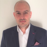 Emre Karapinar, Phd