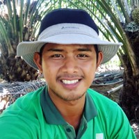 Feri Andrianto