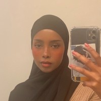 Hiba Adow